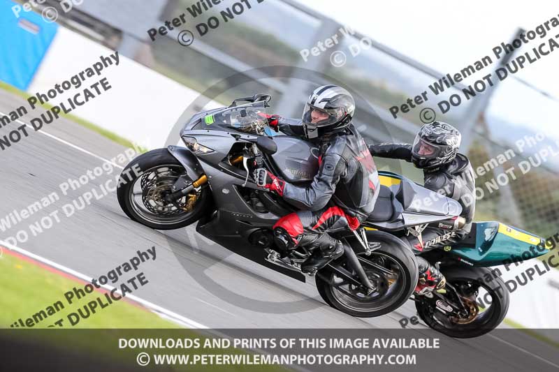 PJ Motorsport 2019;donington no limits trackday;donington park photographs;donington trackday photographs;no limits trackdays;peter wileman photography;trackday digital images;trackday photos